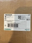 Square JGA36225 Standard Molded Case Circuit Breaker. Fixed Price $680.00.