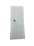 Ge TM3215R64K Gold Main Breaker Indoor Load Center 150 Amp 32-SPACE 64-CIRCUIT. Fixed Price $199.99.