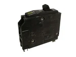 Square QO120HID 20A 120V 1P 10K Used. Fixed Price $12.26.