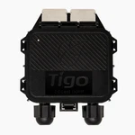 Tigo 158-00000-02 Tap Access Point Wireless TS4 Communication Module. Fixed Price $93.95.