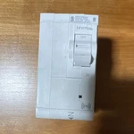 Leviton LB220-S 20A Plug-on Neutral 1-POLE Ac Circuit Breaker White. Fixed Price $29.00.