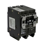 Eaton BRD230240. Fixed Price $95.79.