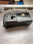 Square D Amp Q1L3100 Circuit Breaker Pole. Fixed Price $275.00.