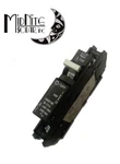 Midnite Solar MNEAC20 20A Din Rail Mount Breaker Alternative Energy New. Fixed Price $29.66.