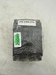 Fpe NE233070 Circuit Breaker Amp 240V. Fixed Price $249.99.