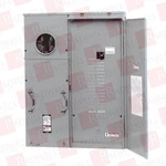 Siemens MC3042S1400SC / (brand New). Fixed Price $2882.00.