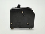 Square D QO140 Pole 40AMP 120/240V 10KA Plug-in Miniature Circuit Breaker. Fixed Price $14.99.