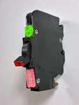 Federal Pacific Fpe NC115 15A Stab-lok 1-POLE 120V Push-in Tested 60DAY Warranty. Fixed Price $14.85.