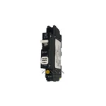 Midnite Solar, Breaker, Amp, 150VDC, Din Rail Mount, MNEPV10-150-1PNP. Fixed Price $29.70.