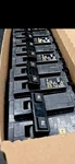 Square-d 70AMP 120/240V Double Pole Circuit BREAKERS*HOM270* Brand New Lot Of 4!. Fixed Price $79.83.