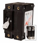 Midnite Solar Circuit Breaker 300V, MNEDC30-300, MNEDC60-300, MNEDC80-300. Fixed Price $40.50.