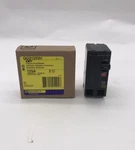 Houston Stock New Square QO2125VH Type Amp 240V Free Day Air Shipping. Fixed Price $125.00.