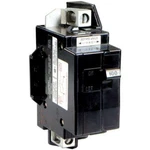 (1)- Square 100A Double-pole Standard Trip Main Breaker QOM100VHCP. Fixed Price $119.99.