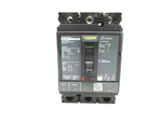 Square HDL36045 600V 45A Nsnp. Fixed Price $850.00.