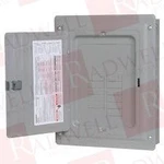 Siemens PN1224L1125C / (brand New). Fixed Price $185.00.