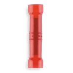 Sta-kon 2RD8 Butt Splice Wire Connector, Awg Max, Red, Nylon Insulation, 600. Fixed Price $48.15.