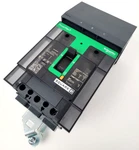 BDA36080 Square Amp Circuit Breaker *next Day Option*. Fixed Price $488.88.