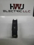 Ge TQ1120 20A Pole Circuit Breaker. Fixed Price $12.99.