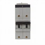 Outback Power, Breaker, 75 Amp, 300 Vdc, 1 Pole, Panel Mount, Remote Trip. Fixed Price $84.98.