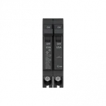 Ge THQLT1515 Plug-in Tandem Breaker, 1-POLE, 120/240 Vac, 15A/1P &. Fixed Price $39.25.