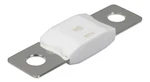 Victron CIP138040020 Mega-fuse 40A/80V (package Of 5 Pcs) Same Day Shipping!. Fixed Price $46.75.