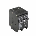 BQ2202120 Cutler Hammer Eaton Quadplex 1-INCH Ctl Plug-on Circuit Breaker,. Fixed Price $38.64.