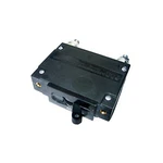 Outback Power Amp Panel Mount Circuit Breaker PNL-1-AC/DC -free Shipping!. Fixed Price $26.99.