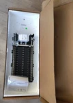 Leviton LP315-BPD 150 Amp 30-SPACE 30-CIRCUIT Indoor Load Center W/ Main Breaker. Fixed Price $114.95.