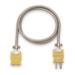 Tempco ECA00076 Ext LEAD,K,STEEL,10FT,STANDARD,SILVER 3FXT4. Fixed Price $112.14.
