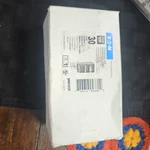 Eaton BRN230GF 30A 120/240V Circuit Breaker Ground Fault X 1PC Free Shipping. Fixed Price $50.00.