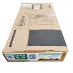 Siemens SN3048B1200P1 Series Amp 30-SPACE 48-CIRCUIT Main Breaker Pon. Fixed Price $269.95.