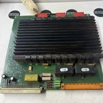 Abb Dsqc 236G YB560103-CD/23 Servo Amplifier Circuit Board Good Condition. Fixed Price $185.00.