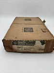 General Electric Circuit Breaker (10 Ct.) 2P 15A 240VAC THQP215. Fixed Price $79.99.