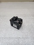Siemens Q235 Circuit Breaker, Amp, 2-POLE, 120/240V, Type Qp. Fixed Price $16.80.