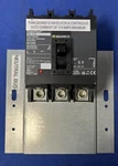 Square QDL32225 Amp 240V Breaker Pole. Fixed Price $157.74.