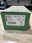 Schneider Electric Multi M9F42105 C60BP 1P 5A Miniature Circuit Breaker 12PACK. Fixed Price $349.99.