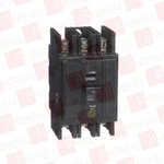Schneider Electric QOU315 / (brand New). Fixed Price $196.04.