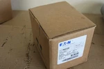Eaton BW2100 Plug-on Mount Type Main Meter Breaker 2-POLE Amp 120/240 Vol. Fixed Price $190.99.