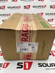 BDA36080 - Square 600V 80A Circuit Breaker. Fixed Price $538.46.