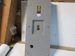 Square Enclosure Q2-3225NF With FAL321001021 BREAKER..DS-740. Fixed Price $299.99.