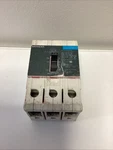 Siemens NGB3B020 Circuit Breaker *used*. Fixed Price $79.99.