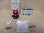 Littlefuse 08080200 Battery Disconnect Switch. Fixed Price $60.44.