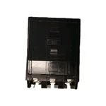 One Square D QO360 Pole 30 Amp Plug In Circuit Breaker. Fixed Price $21.99.