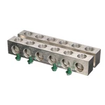 Siemens HG678 800/1200A 600V Equipment Ground Kit For Type Vbii Accessories. Fixed Price $49.99.