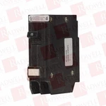 Eaton Corporation GFTCB215 / (new In Box). Fixed Price $143.82.