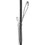 Hubbell Wiring Device-kellems 02203041 Cable Support Grip, Offset, 15 In. Mesh. Fixed Price $62.65.