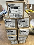 Q2125H Siemens Circuit Breaker Pole Amp 120/240V 22KA New. Fixed Price $63.00.