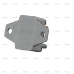 Amp Circuit Breaker Bu Pollak 54-230PL Expedited Shipping!. Fixed Price $15.38.