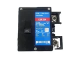 Eaton CSR2225N Circuit Breaker, Type Csr, 225A, 2-POLE, 120/240V. Fixed Price $406.85.