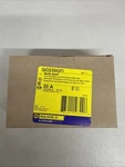 Square D QO230GFIC Circuit Breaker Pole Amp Gfci. Fixed Price $64.99.